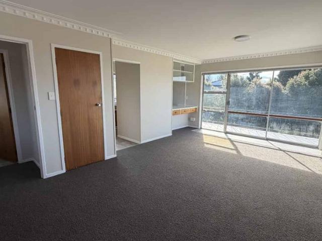 Apartment for rent in Hillersden, Oroua County