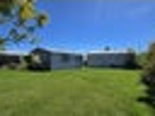 House for sale in Tokoroa, Waikato