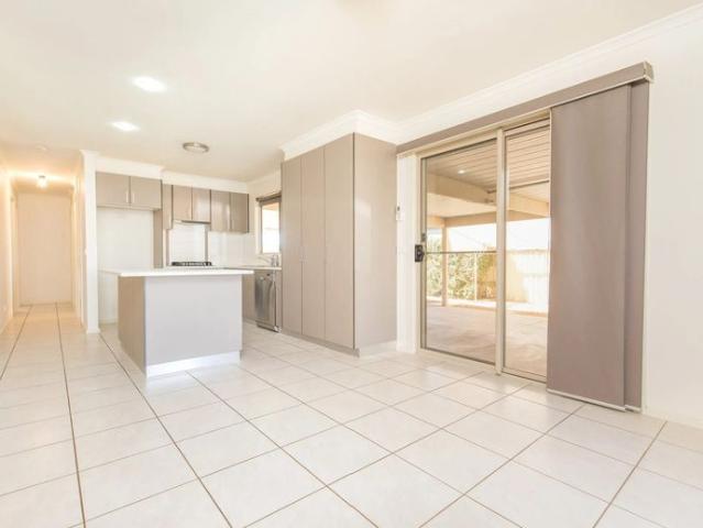 House for rent in Mildura, Victoria