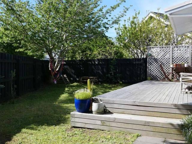 House for rent in Paraparaumu, Wellington