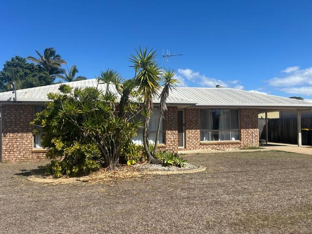 House for rent