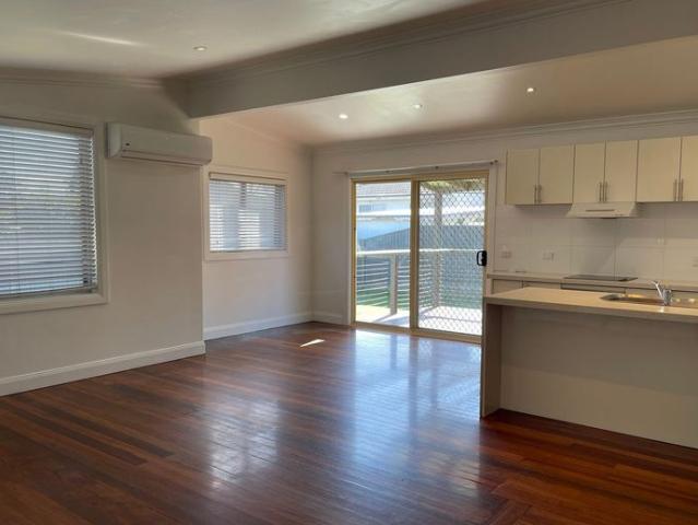 House for rent in Singleton, Singleton Council