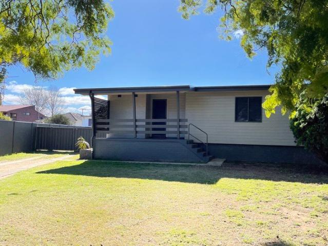 House for rent in Singleton, Singleton Council