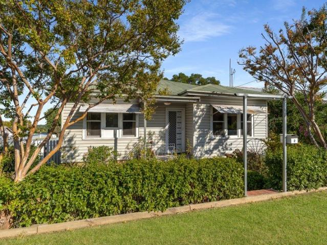 House for rent in Cowra, New South Wales