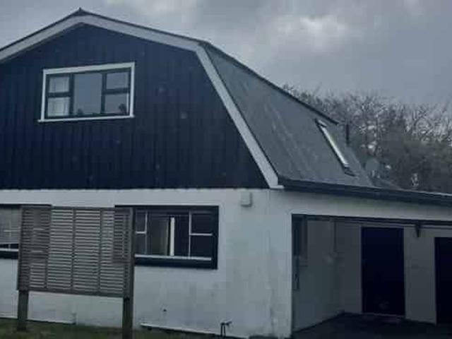 House for rent in Inglewood, Taranaki