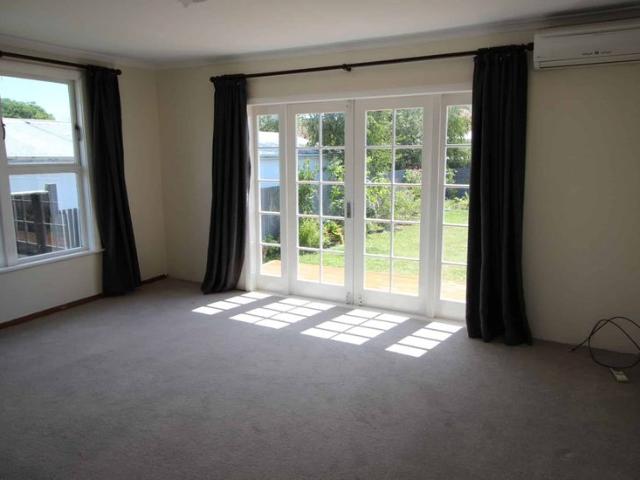 House for rent in Palmerston North, Oroua County
