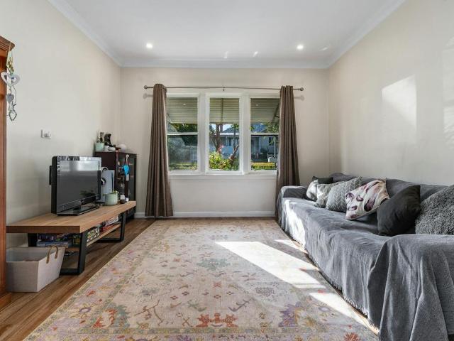 House for rent in Cowra, New South Wales