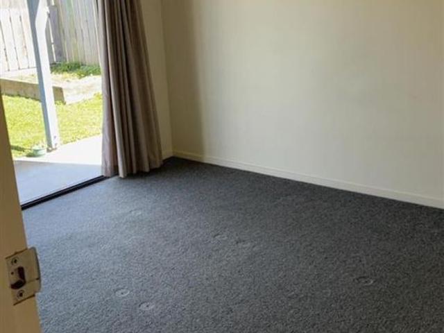 House for rent in Blenheim Central, Marlborough