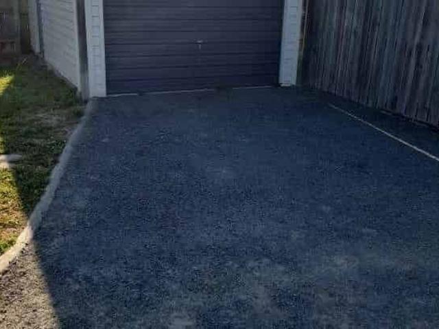 House for rent in Blenheim Central, Marlborough