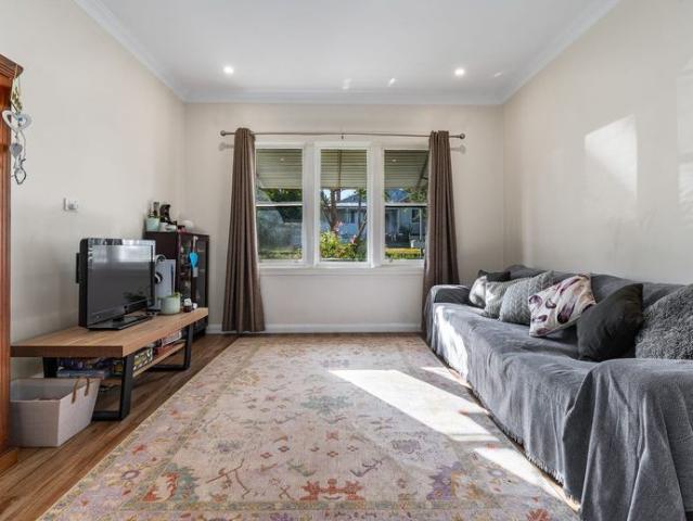 House for rent in Cowra, New South Wales