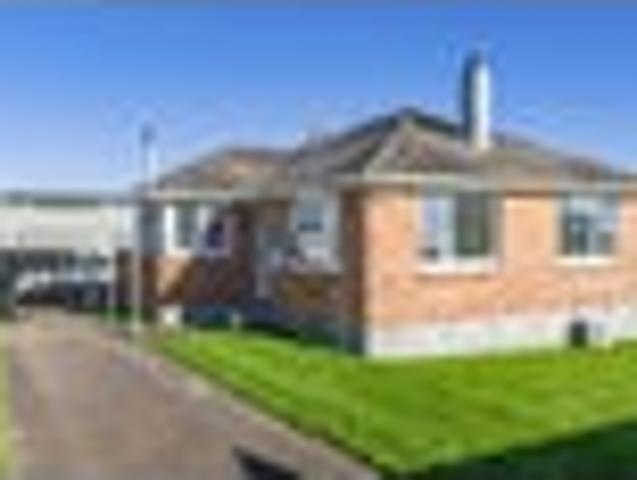 House for sale in Tokoroa, Waikato