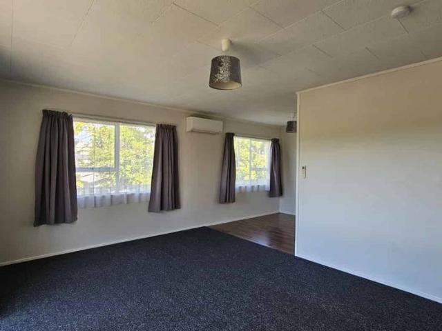 House for rent in Te Kamo, Whangārei