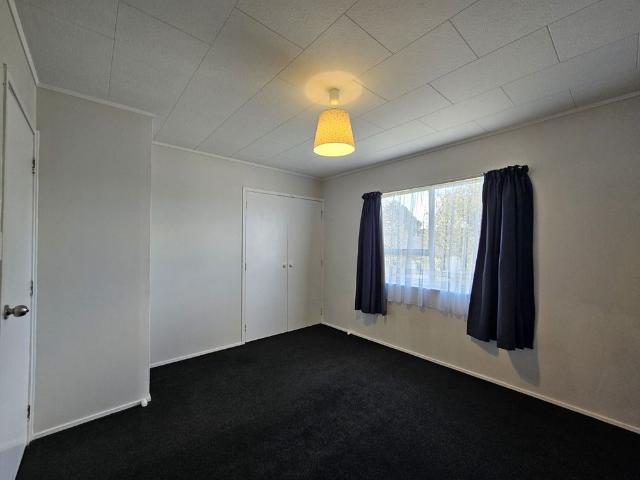 House for rent in Te Kamo, Whangārei