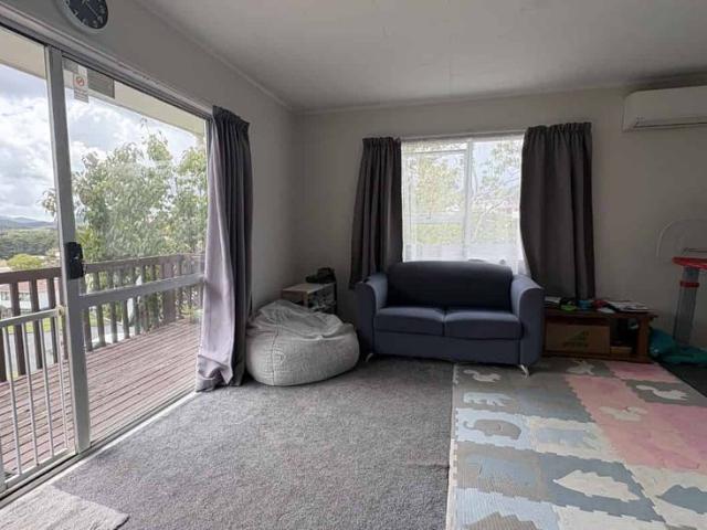 House for rent in Whangarei, Northland