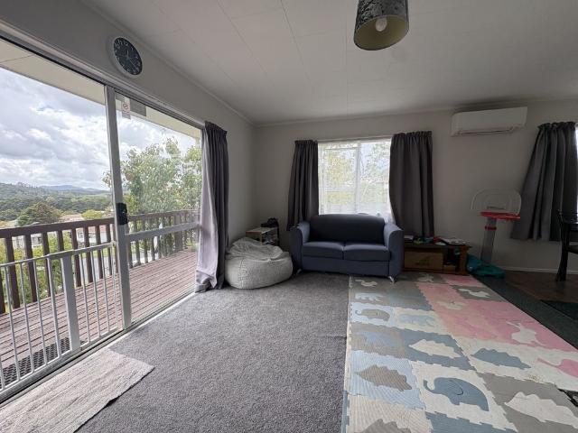 House for rent in Whangarei, Northland