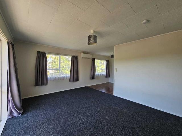 House for rent in Te Kamo, Whangārei