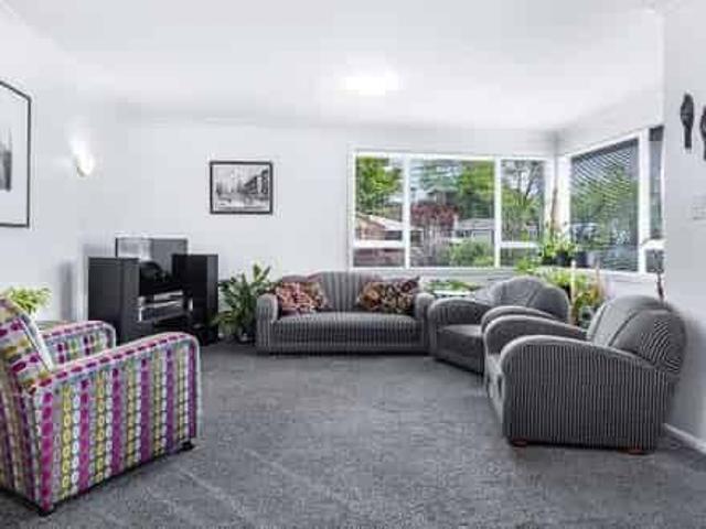 House for rent in Hamilton, Waikato