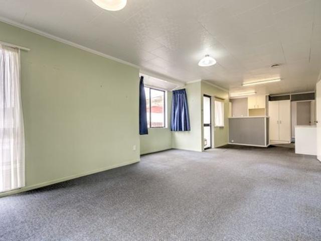 House for rent in Hamilton, Waikato