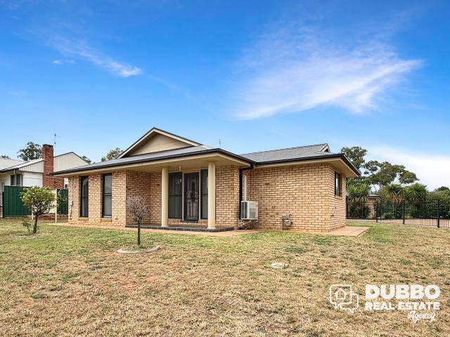 House for rent in Dubbo, New South Wales