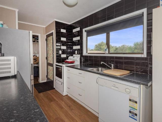 House for rent in Whangarei, Northland