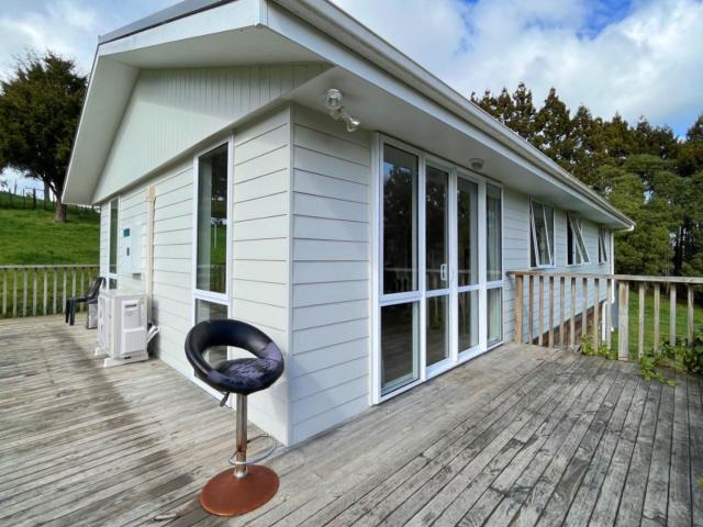 House for rent in Awhitu