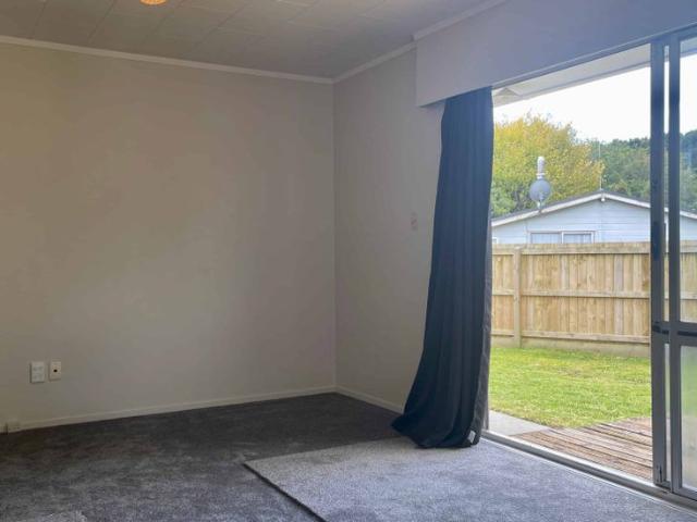 House for rent in Kawerau, Bay Of Plenty