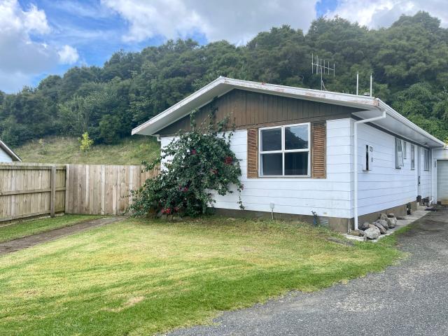 House for rent in Kawerau, Bay Of Plenty