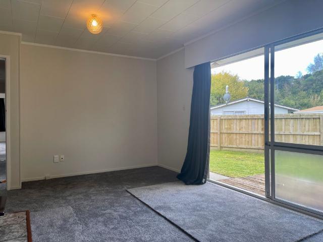 House for rent in Kawerau, Bay Of Plenty