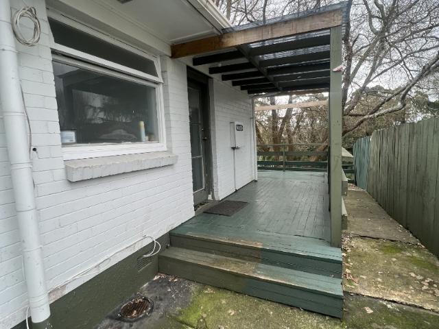 Apartment for rent in Hamilton, Waikato
