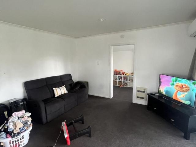 House for rent in Hamilton, Waikato