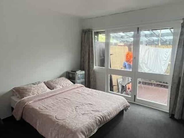 Apartment for rent in Hamilton, Waikato