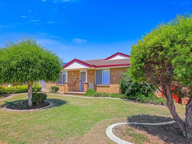 House for rent in Piallamore, New South Wales