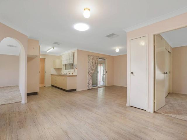 House for rent in Piallamore, New South Wales