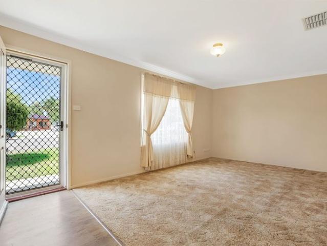 House for rent in Piallamore, New South Wales