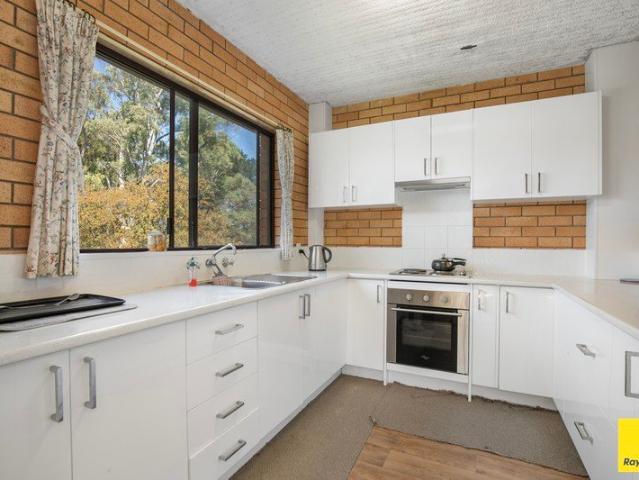 Flat for rent in North Hill, Armidale