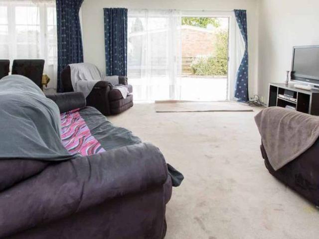 Apartment for rent in Matamata, Waikato