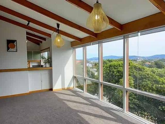 House for rent in Matata, Wellington