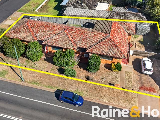 House for sale in Dubbo, New South Wales