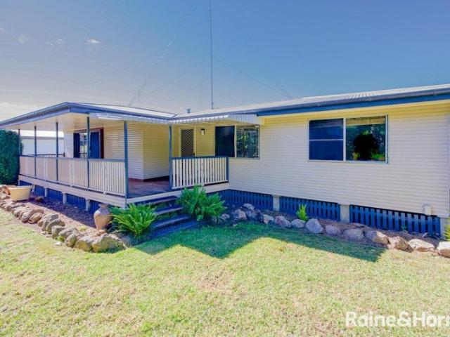 House for sale in Killarney, Queensland
