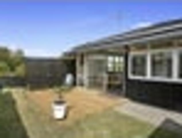 Townhouse for sale in Te Awamutu, Waikato