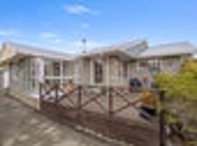 House for sale in Spreydon, Canterbury