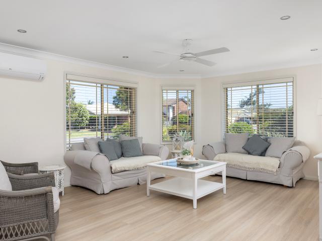 House for sale in New South Wales