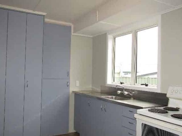 House for rent in Taupo