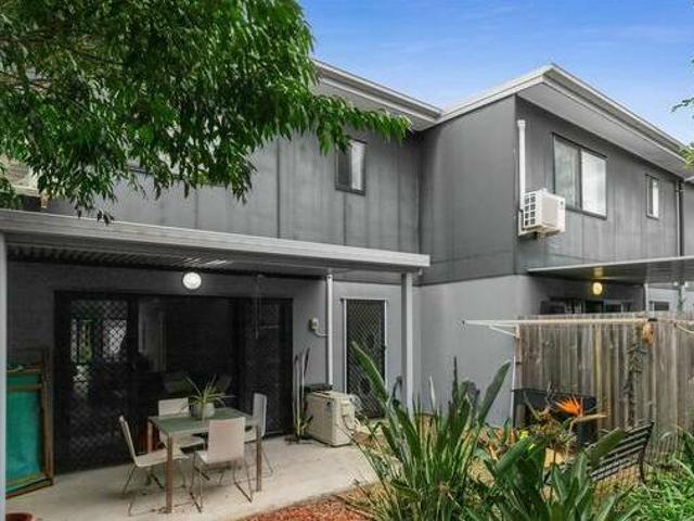 House for rent in Queensland