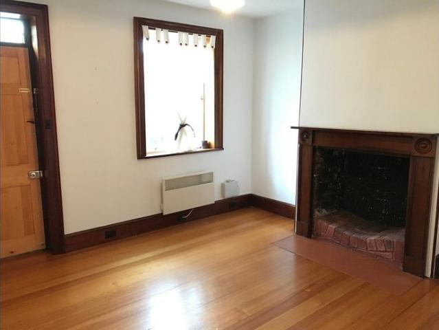 House for rent in Hobart, Tasmania
