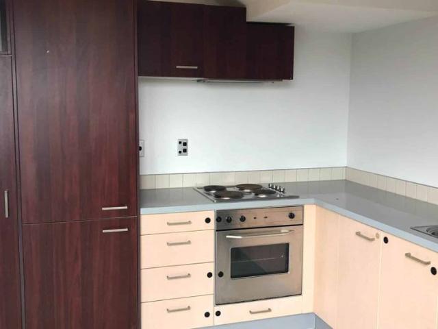 Townhouse for rent in Oratia