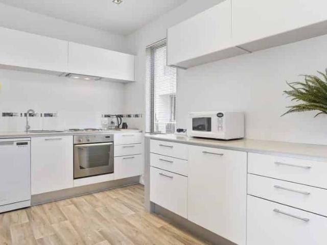 Townhouse for rent in Grey Lynn, Oroua County