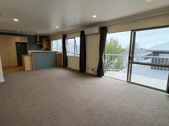 Townhouse for rent in Hamilton, Waikato