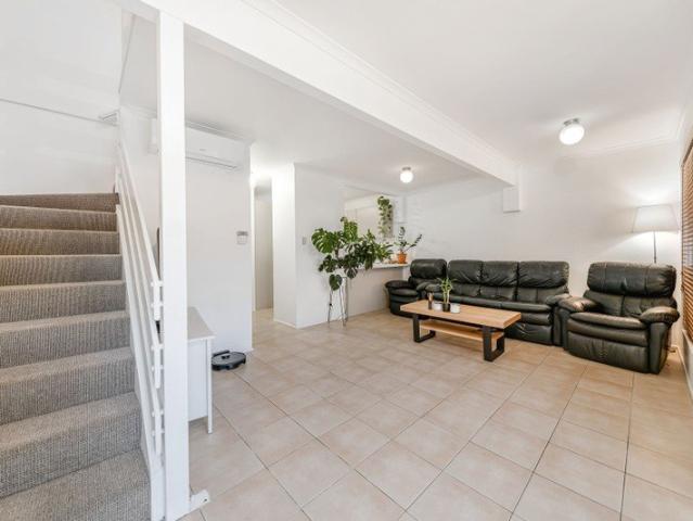House for rent in Kings Creek, Queensland