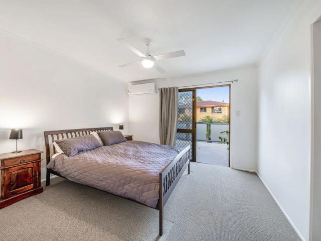 House for rent in Kings Creek, Queensland